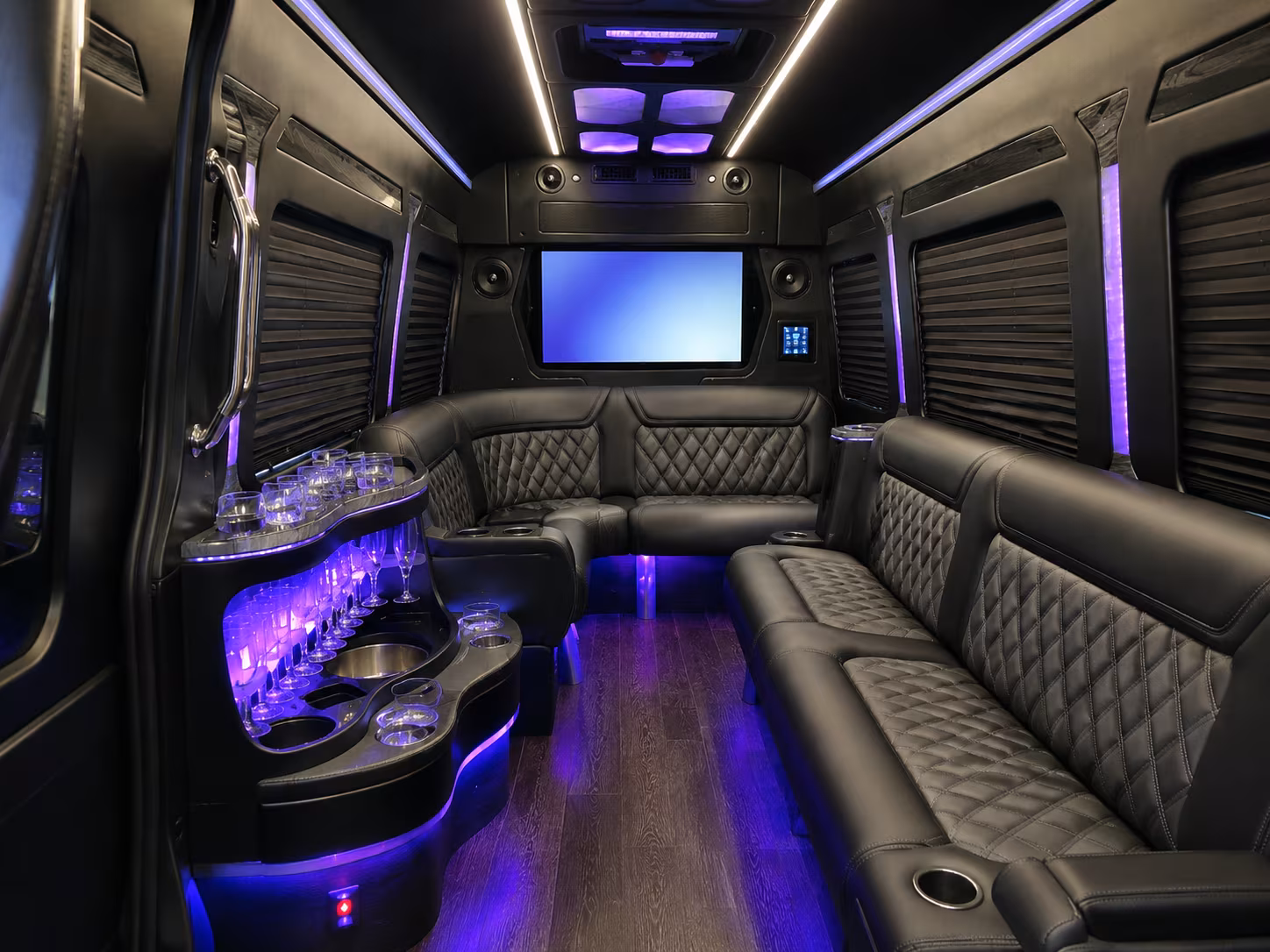 easily book transportation for your next birthday 4