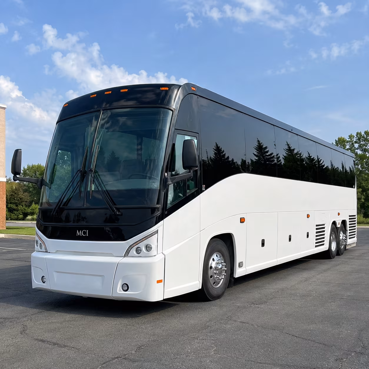easily book transportation for your next church or religious group 1