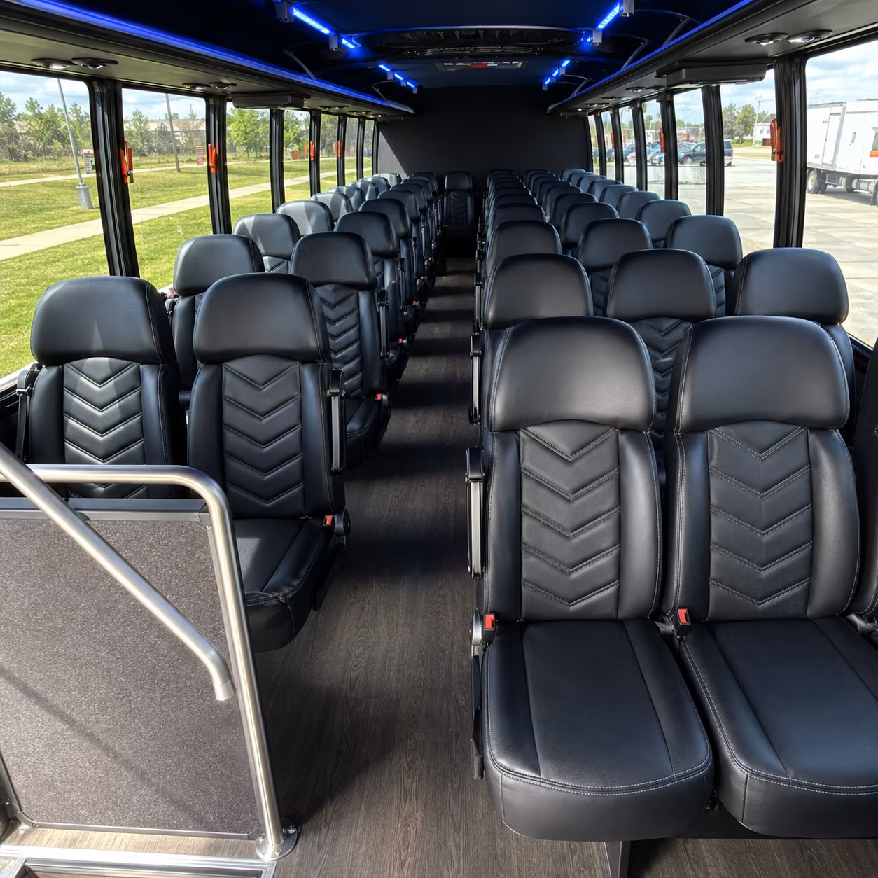 easily book transportation for your next church or religious group 2