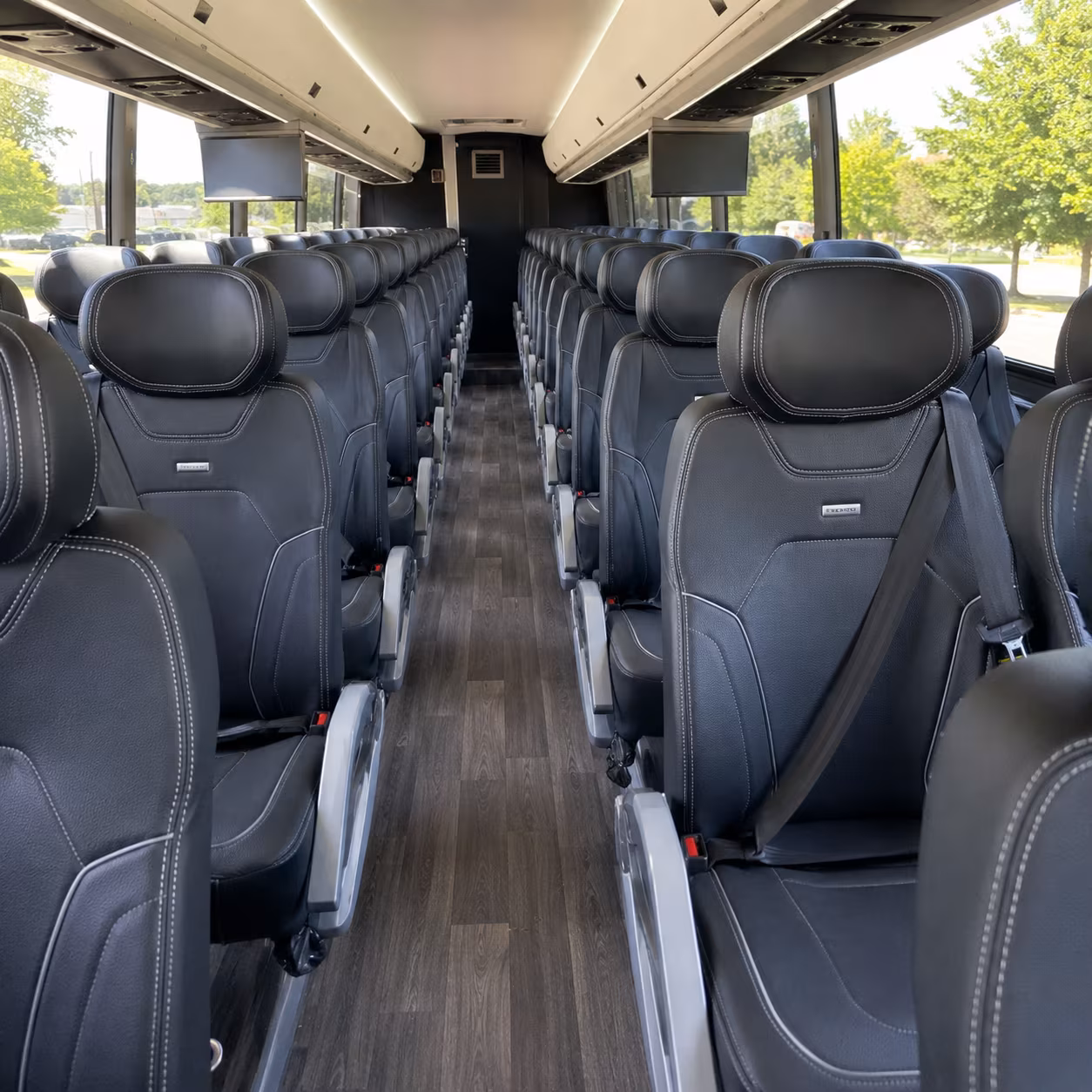 easily book transportation for your next church or religious group 3