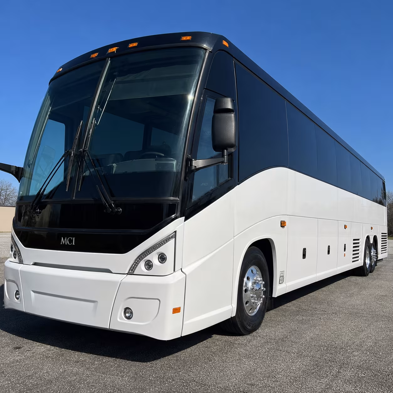 easily book transportation for your next concert or music festival 4