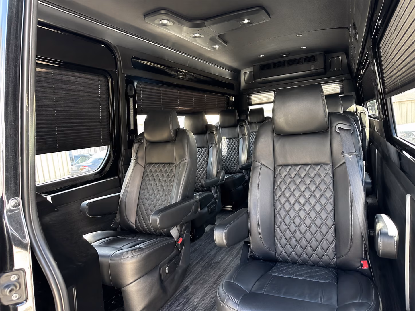 easily book transportation for your next corporate event 2