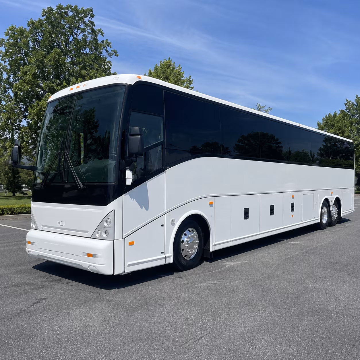 easily book transportation for your next corporate event 3