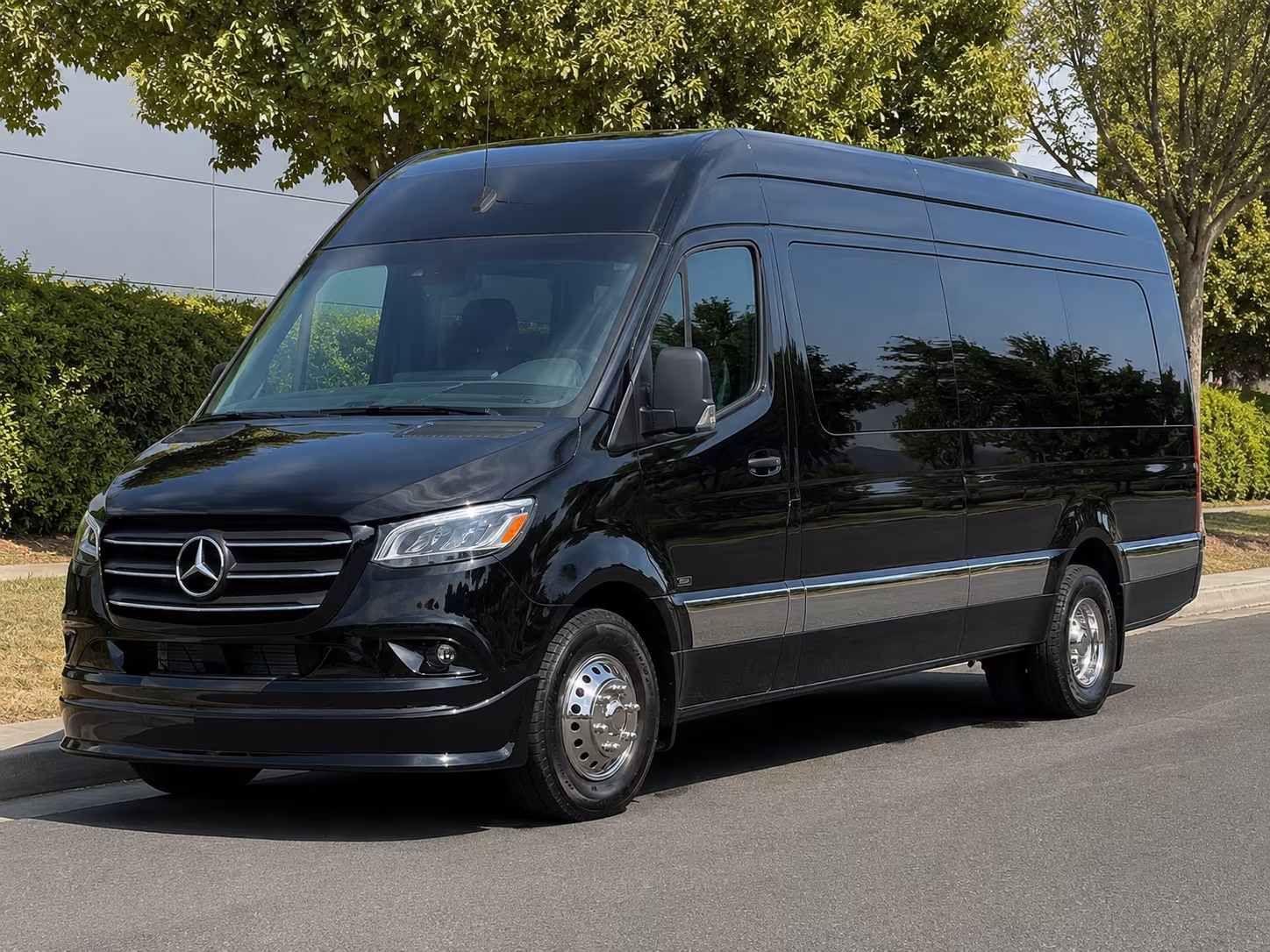 easily book transportation for your next corporate event 5