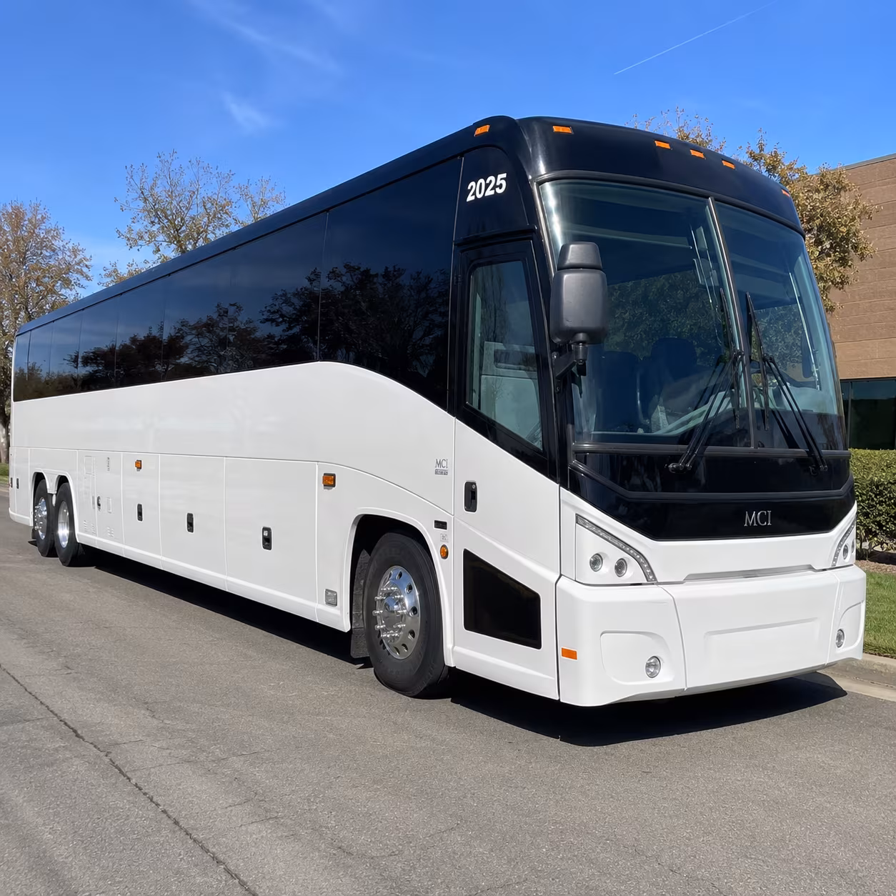 easily book transportation for your next field trip 1