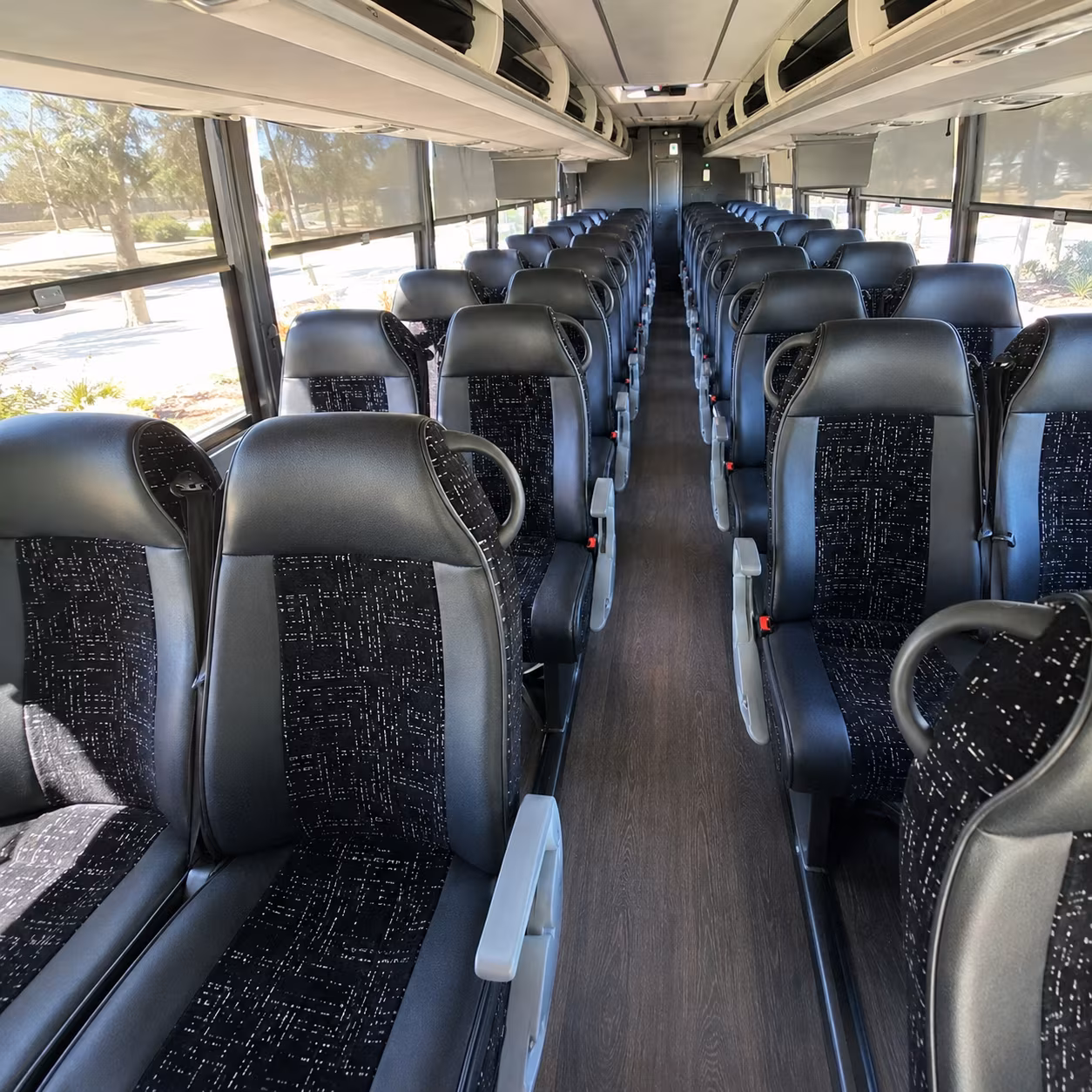 easily book transportation for your next field trip 4
