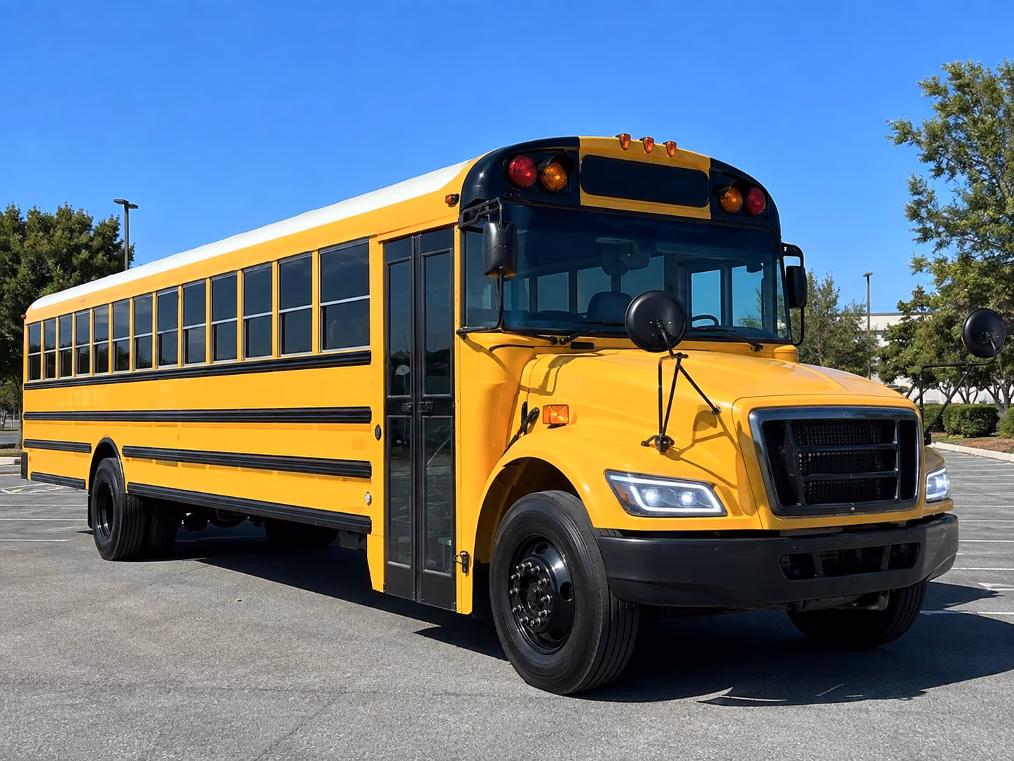 easily book transportation for your next field trip 5