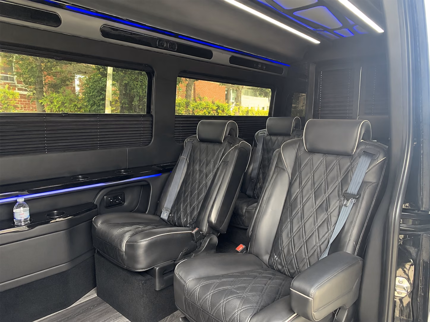 easily book transportation for your next private event 4