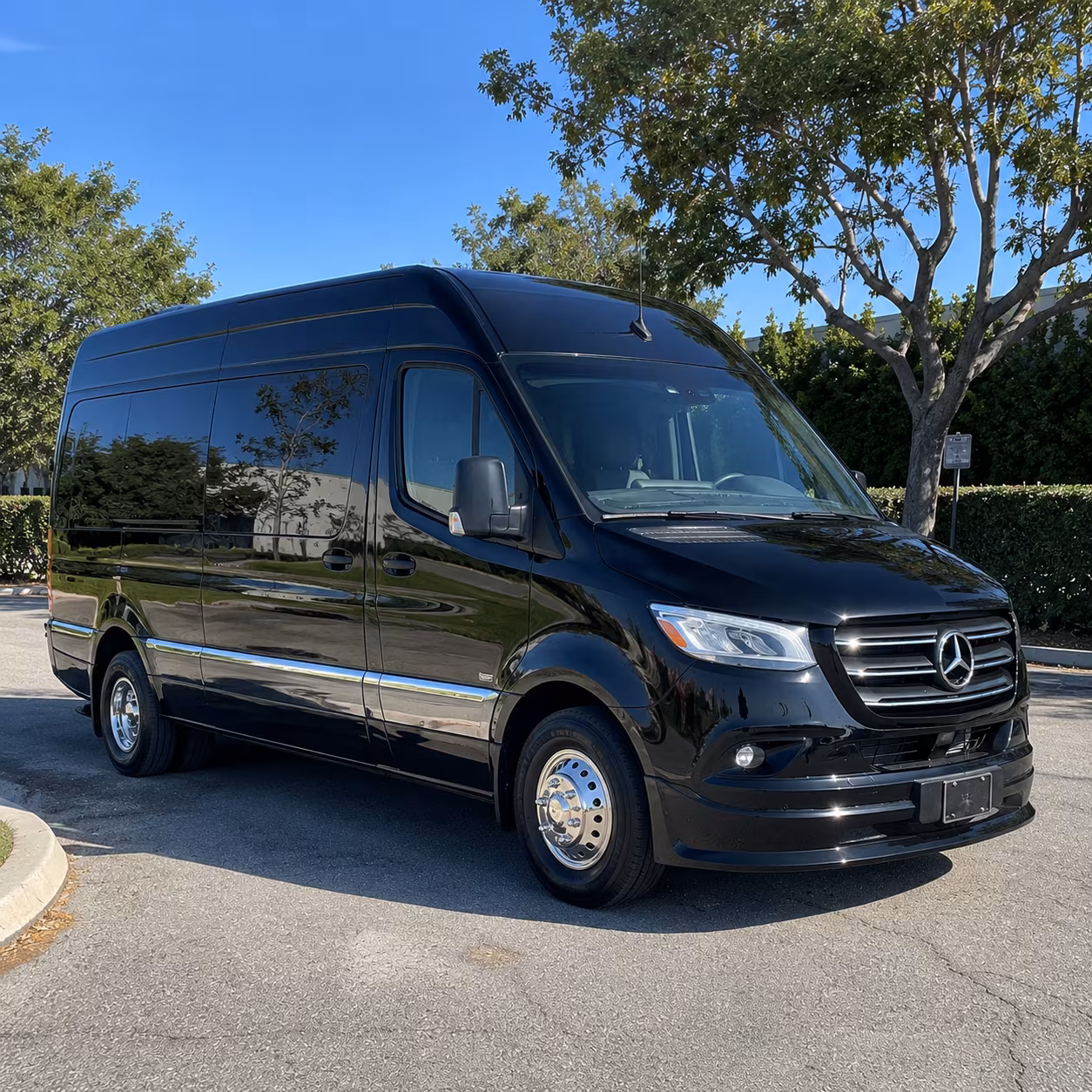 easily book transportation for your next prom 1