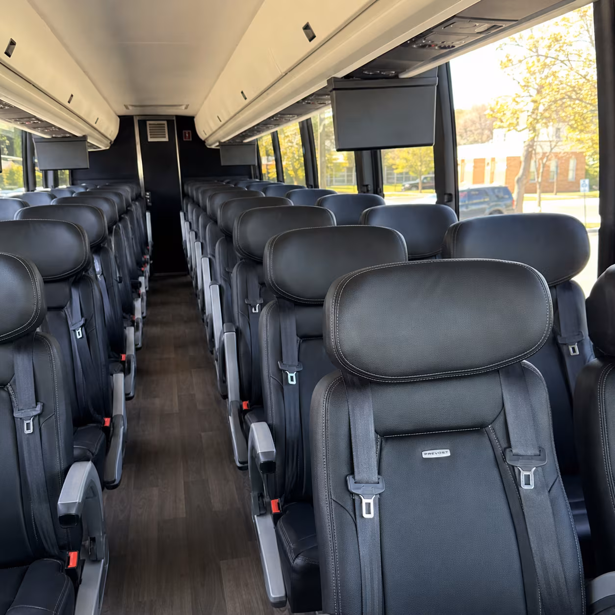easily book transportation for your next sporting event 4