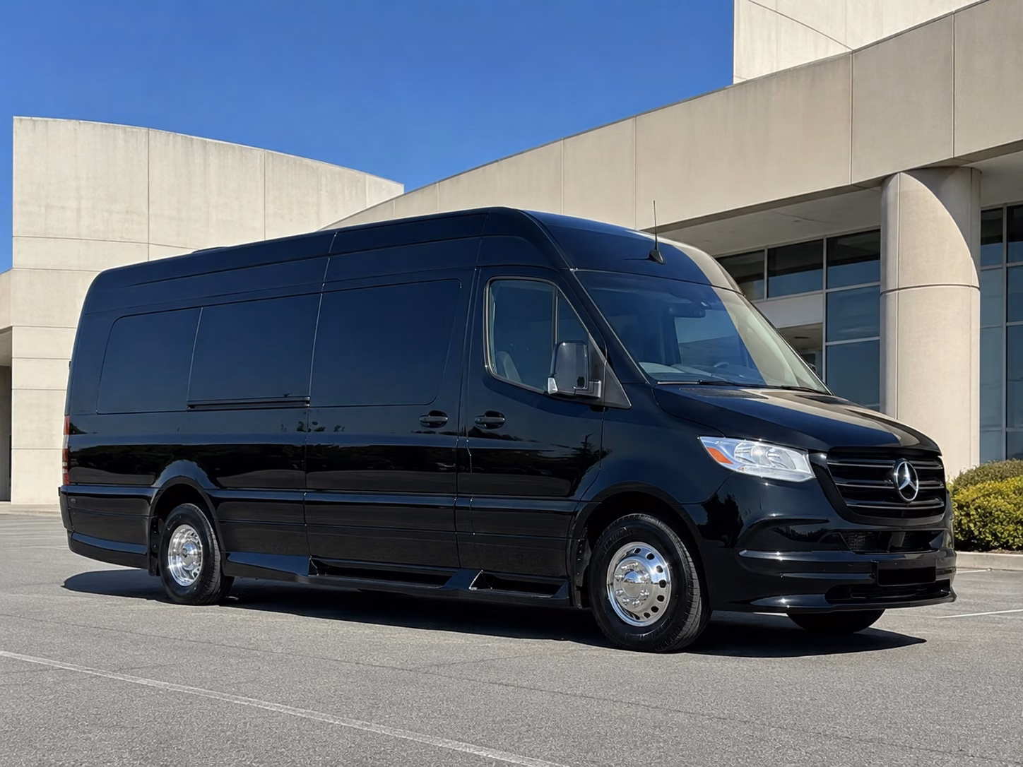 easily book transportation for your next wedding 1