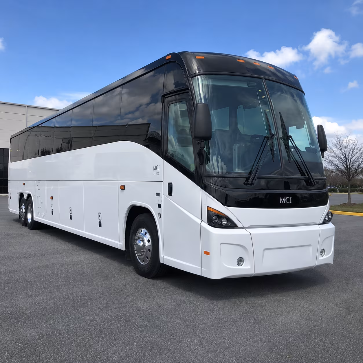 easily book transportation for your next wedding 2