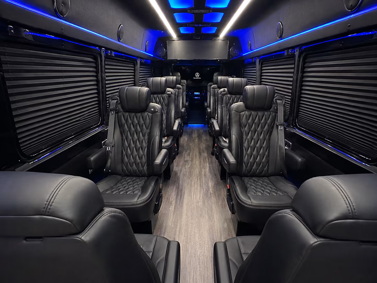 easily book transportation for your next wedding 4