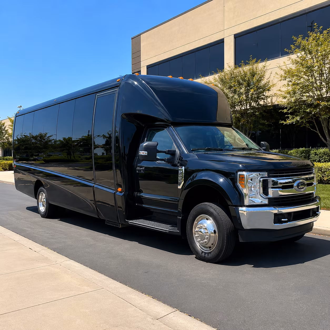 easily book transportation for your next wine tour 2