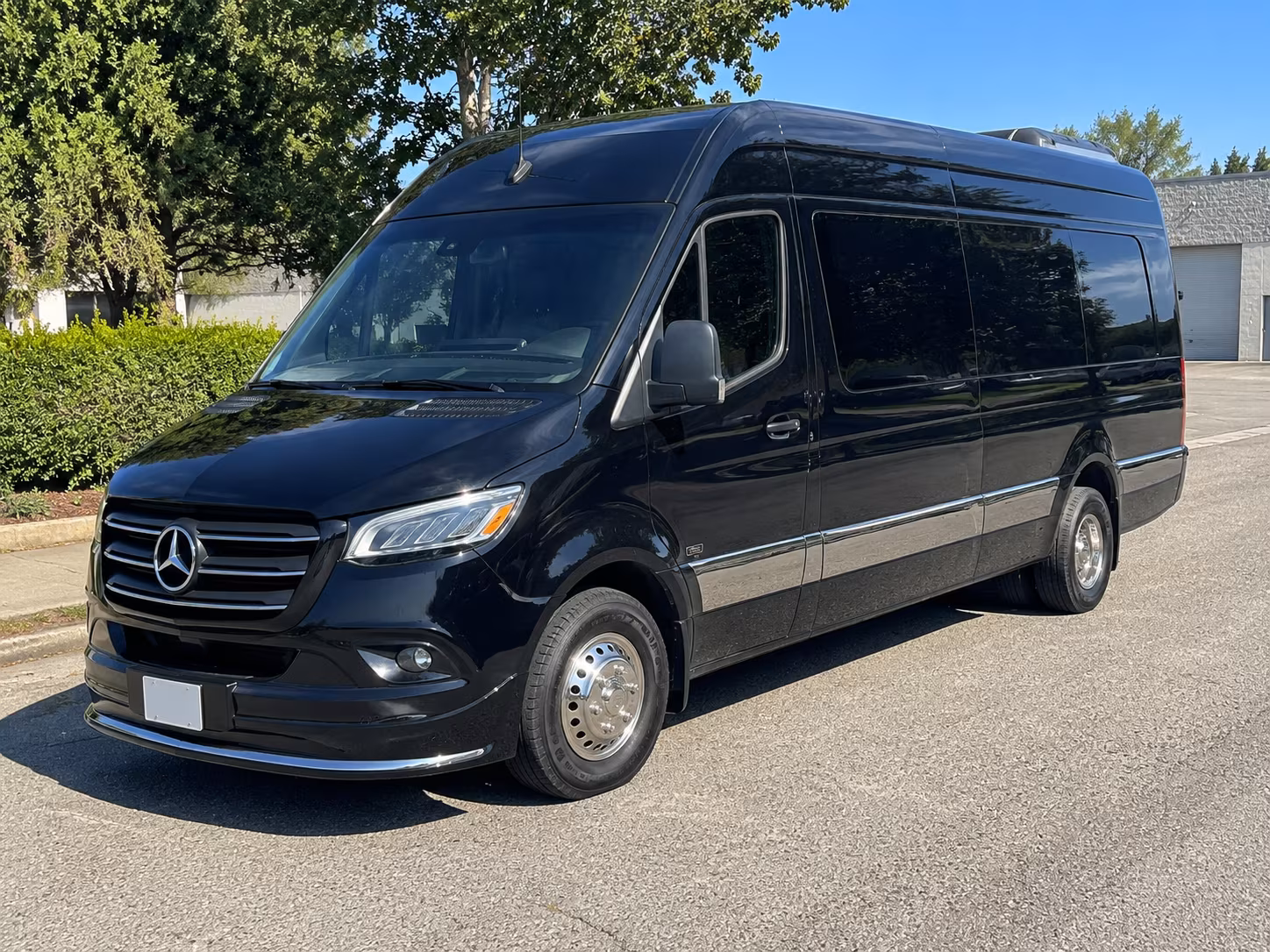 easily book transportation for your next wine tour 3