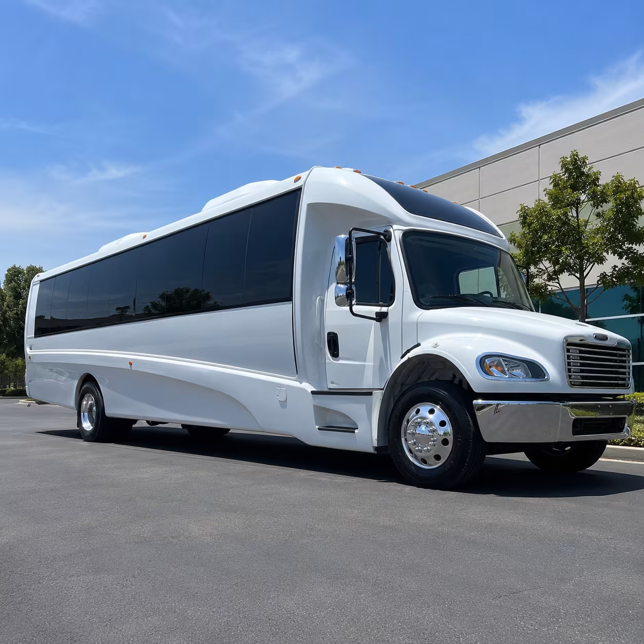 easily book transportation for your next wine tour 5