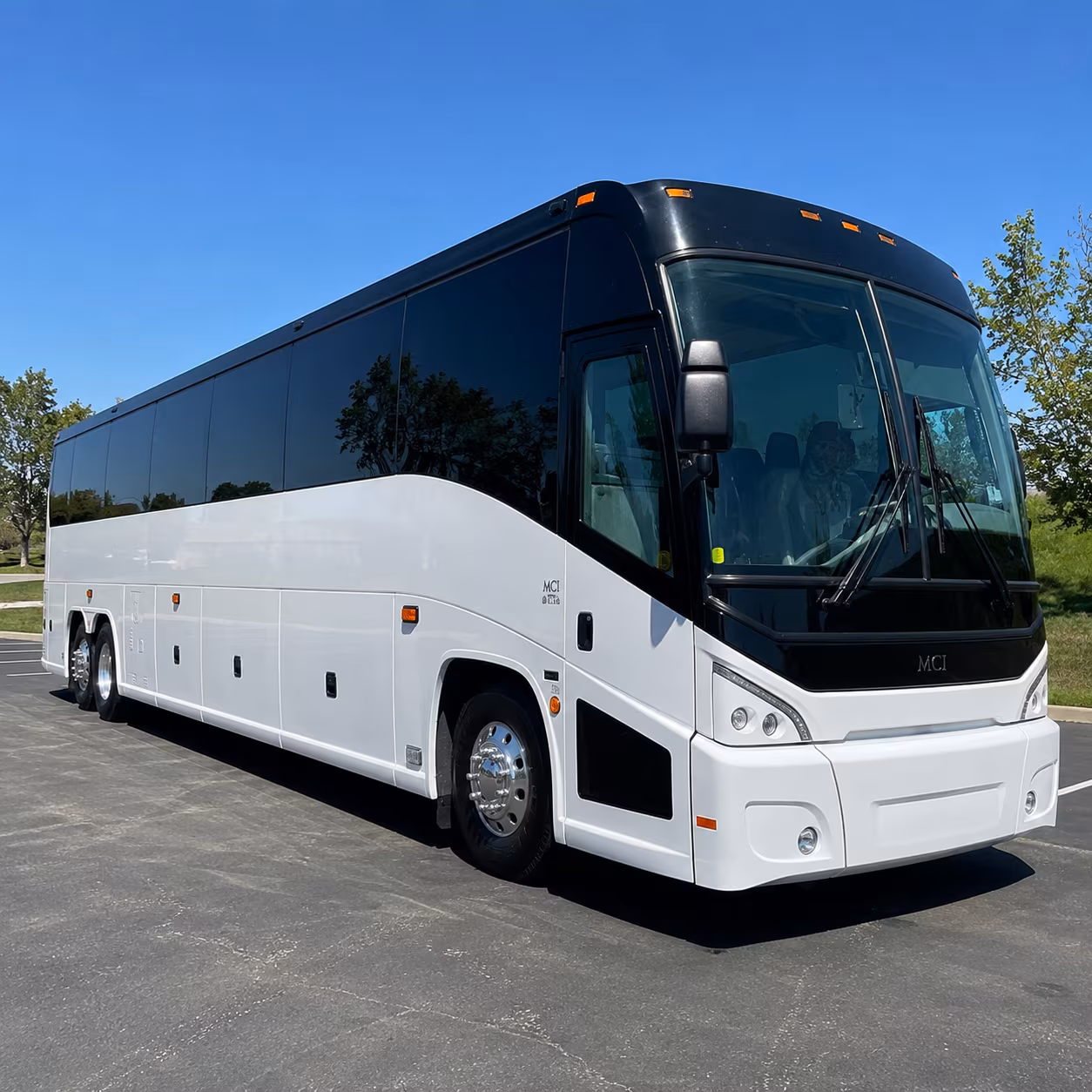 portland event transportation