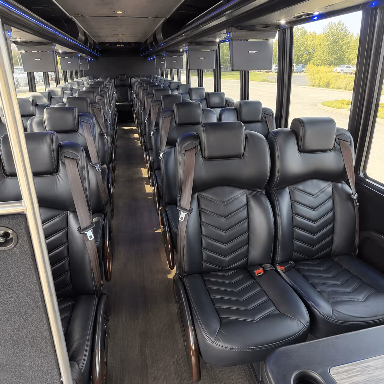 portland sporting event transportation