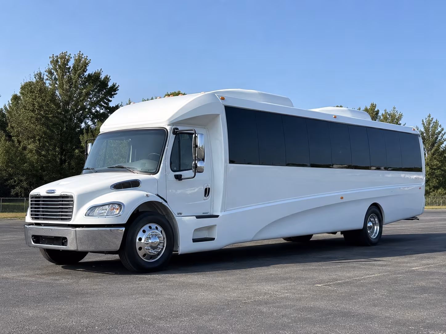 portland wine tour party bus rental