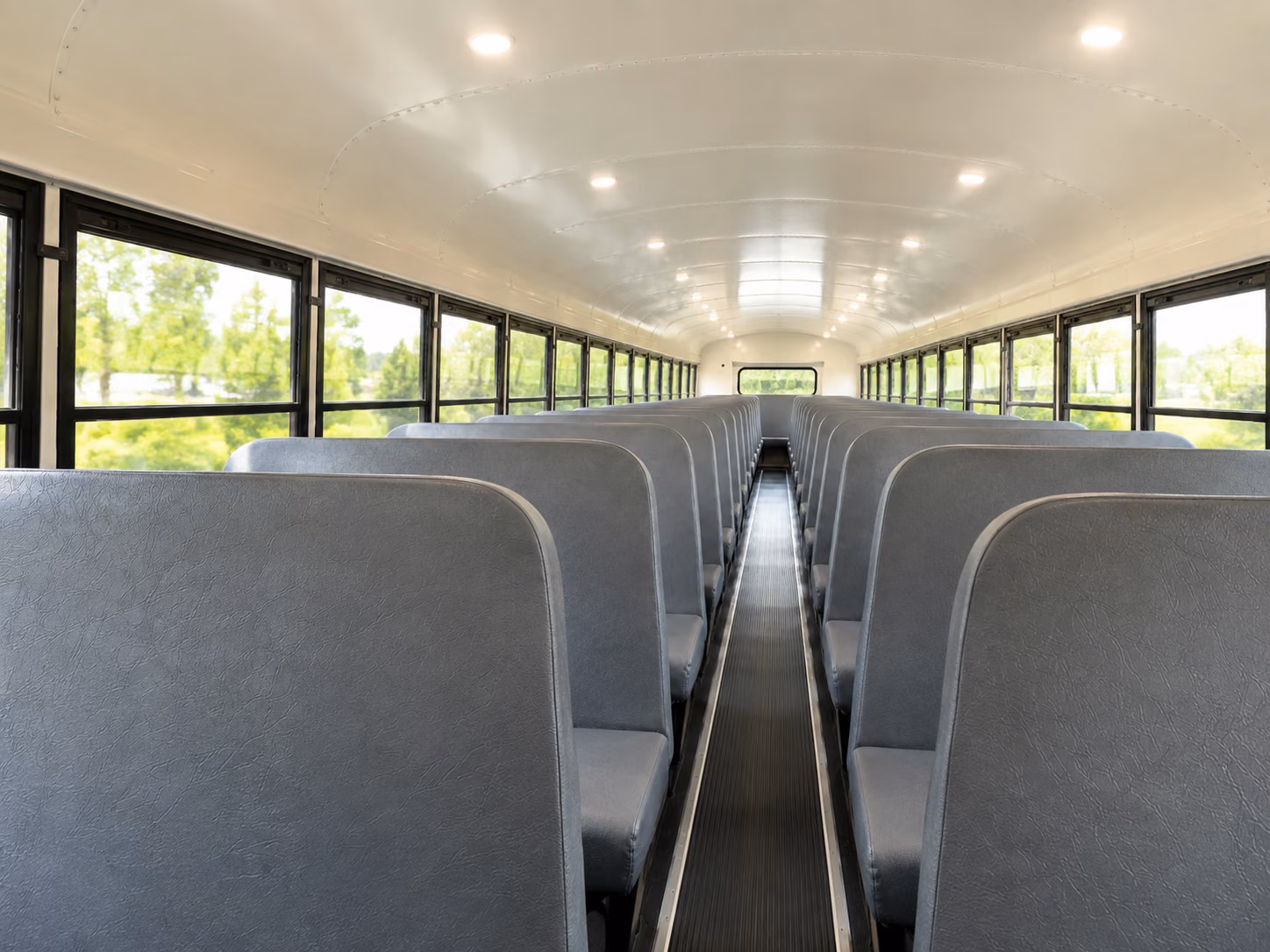 school bus rentals for columbia river gorge and mount hood field trips