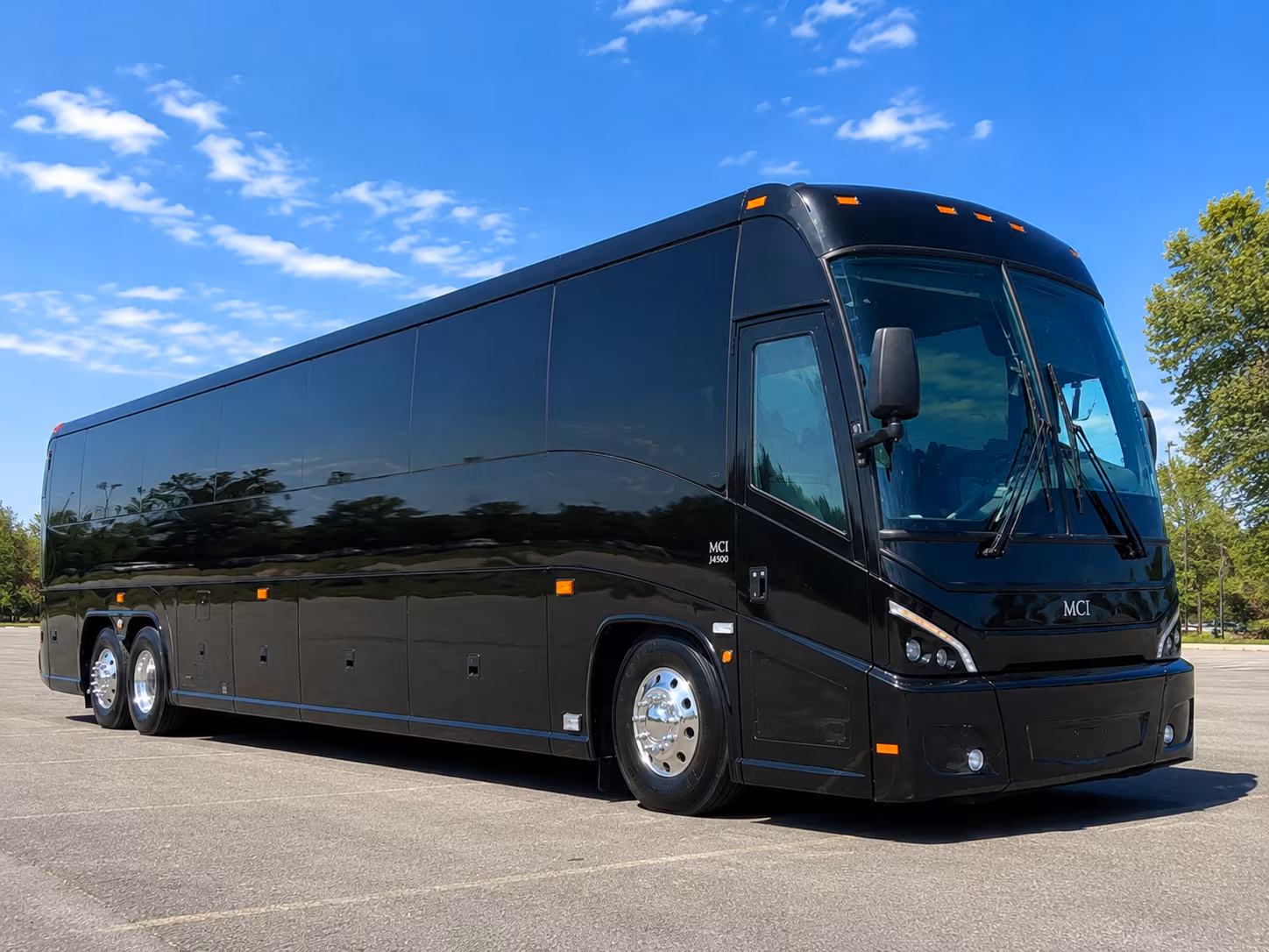 why rent using portlandminibuscompany com